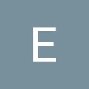 Meet your Posher, Espie
